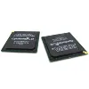 Original Electronic components ic chips in stock BGA EP2C70F672C7