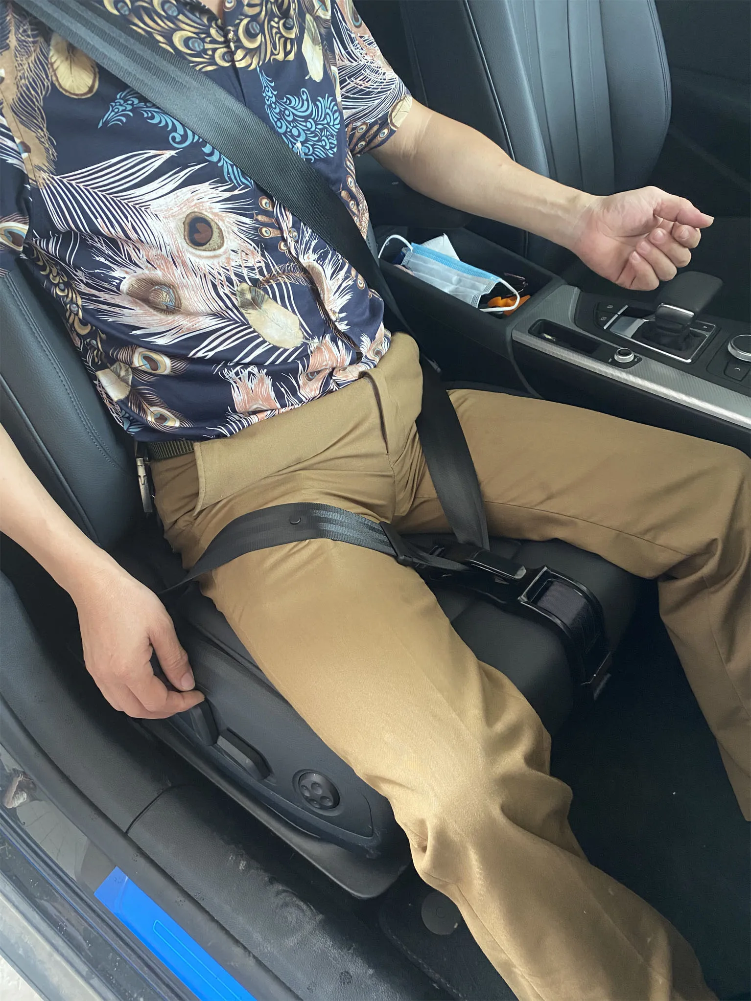 22.jpg