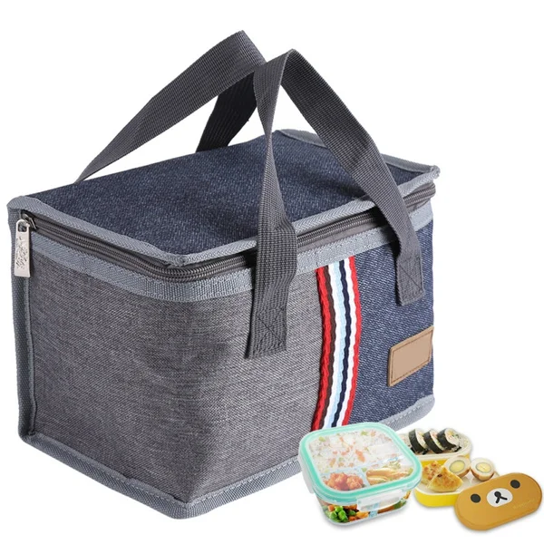 

Manufacturer Twinkle Box Bag For Office Portable Flipkart Stylish Lunch Bags