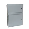 Distribution box electra busbar