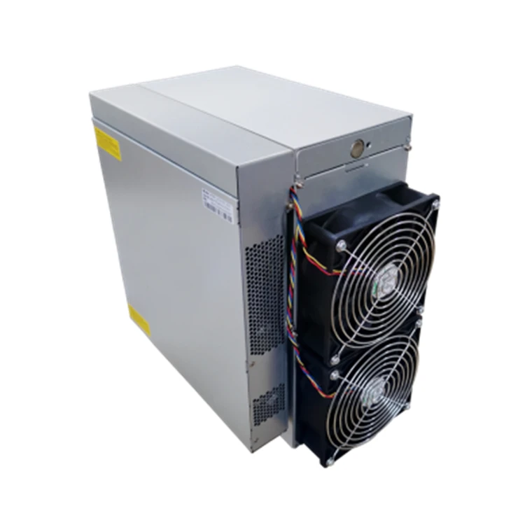 zhutu t17e53ths (4)