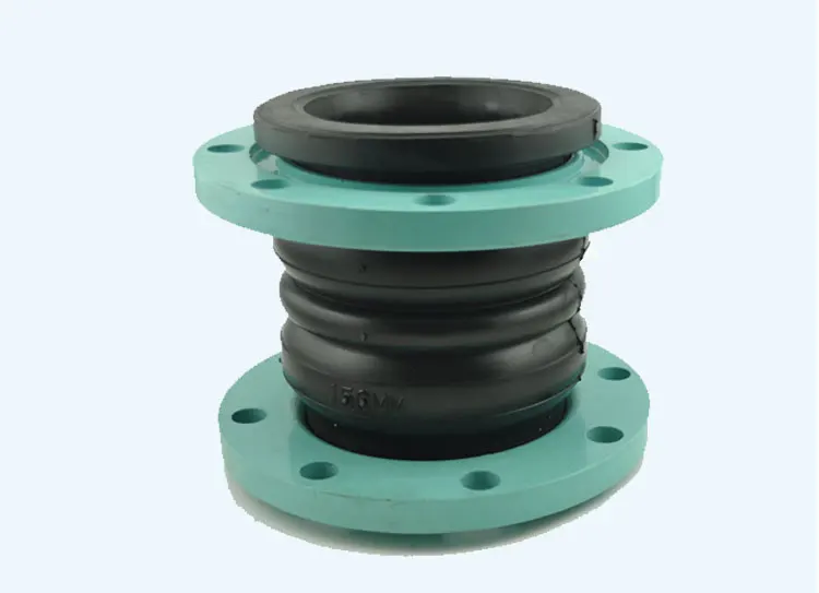 Epdm Flexible Rubber Expansion Joint Hs Code Buy Rubber Expansion