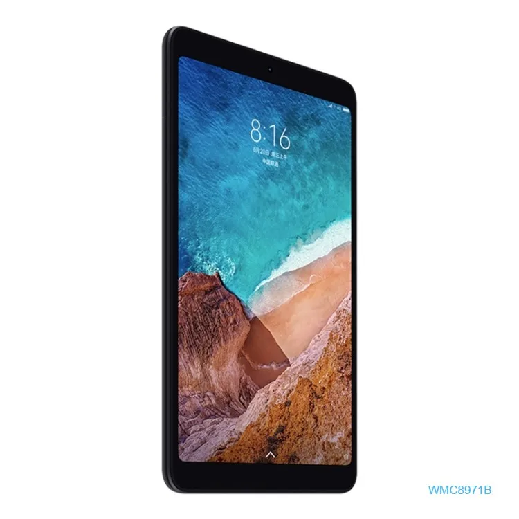 

Original 8 inch xiaomi tablet pc 4GB+64GB Xiaomi MiPad 4 4G tablet