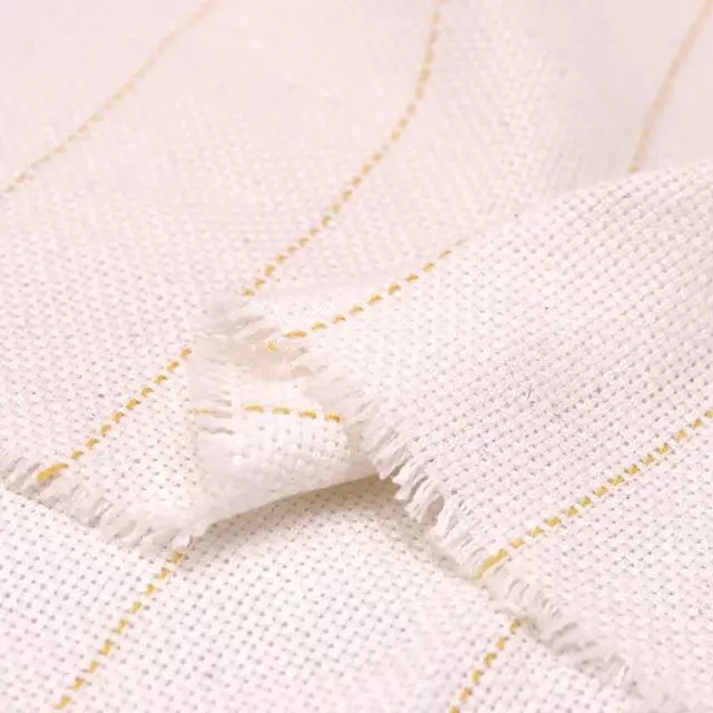 Primary Tufting Cloth for Rug Primary Rug Tufting Cloth 100 % Polyester Tufting Cloth