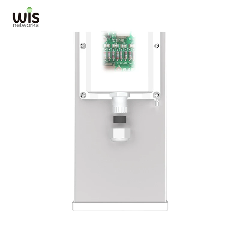 WIS-L5819S-2 .jpg