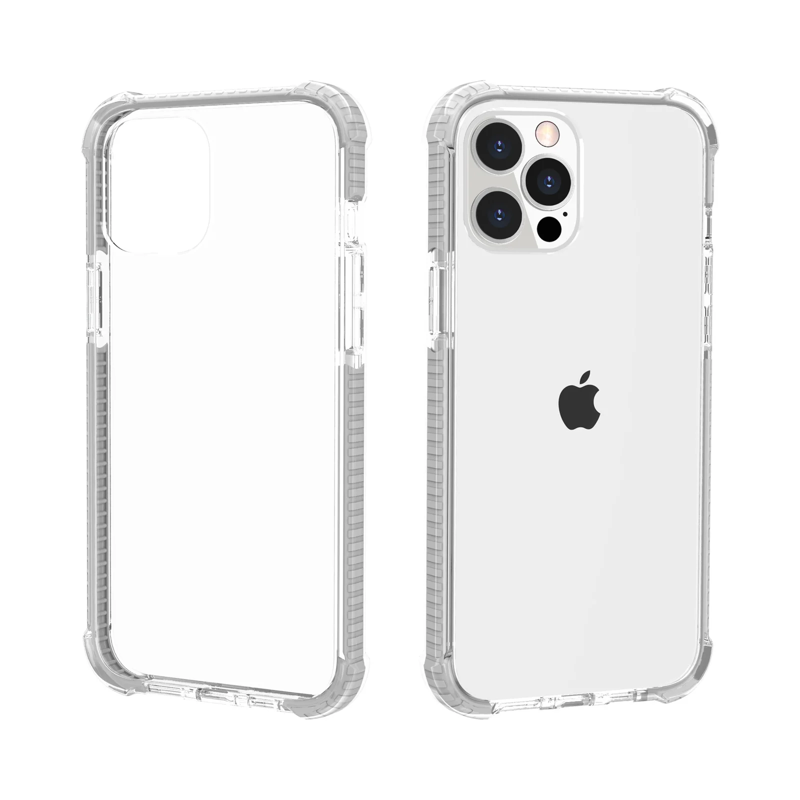 

Anti Fall Fashion Phone Mobile Cover Personalized Case for iPhone 13 Pro Max