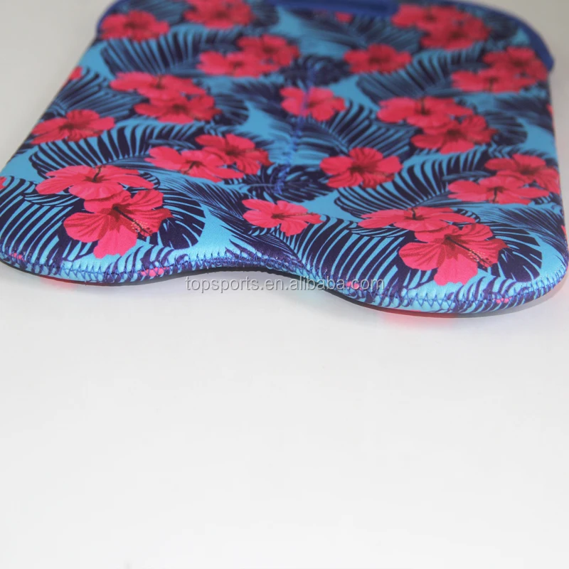 Two bottle holders (1)