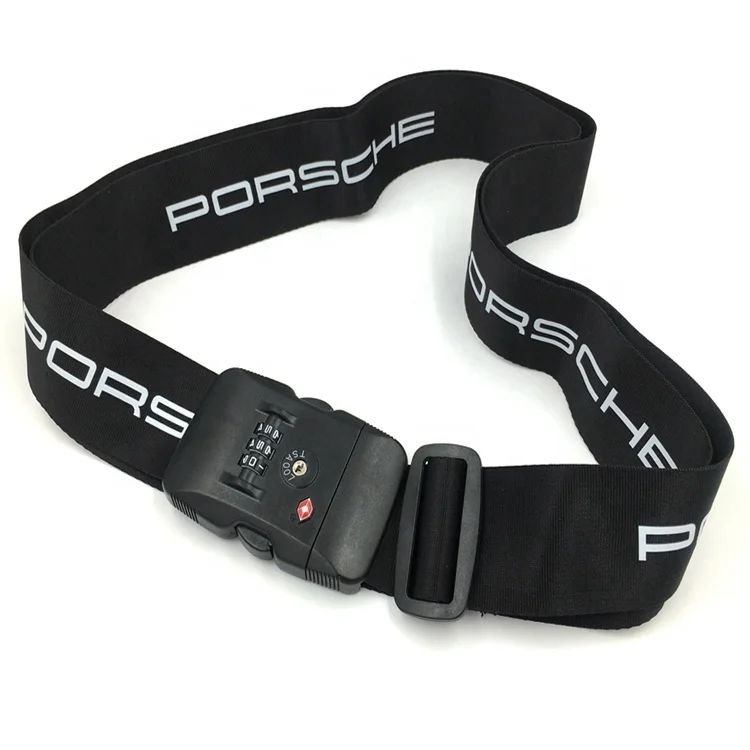 HYF-LB053 IMG_1308.JPG.jpg