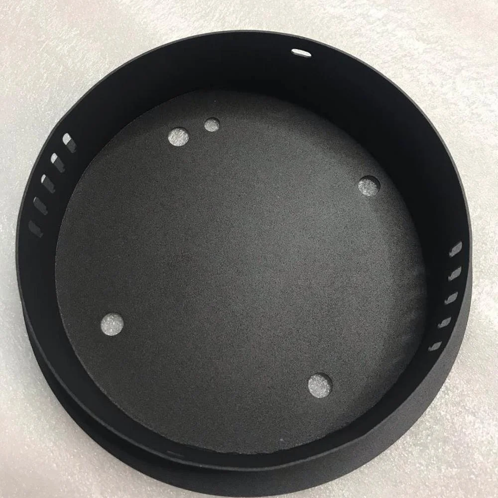 
HLINEAR Accessories Lamp Home Interior Lighting Aluminium Accessories 