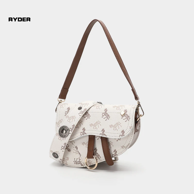 

RYDER wholesale bags women handbags designer famous brands luxury hand bags for women and ladies handbags