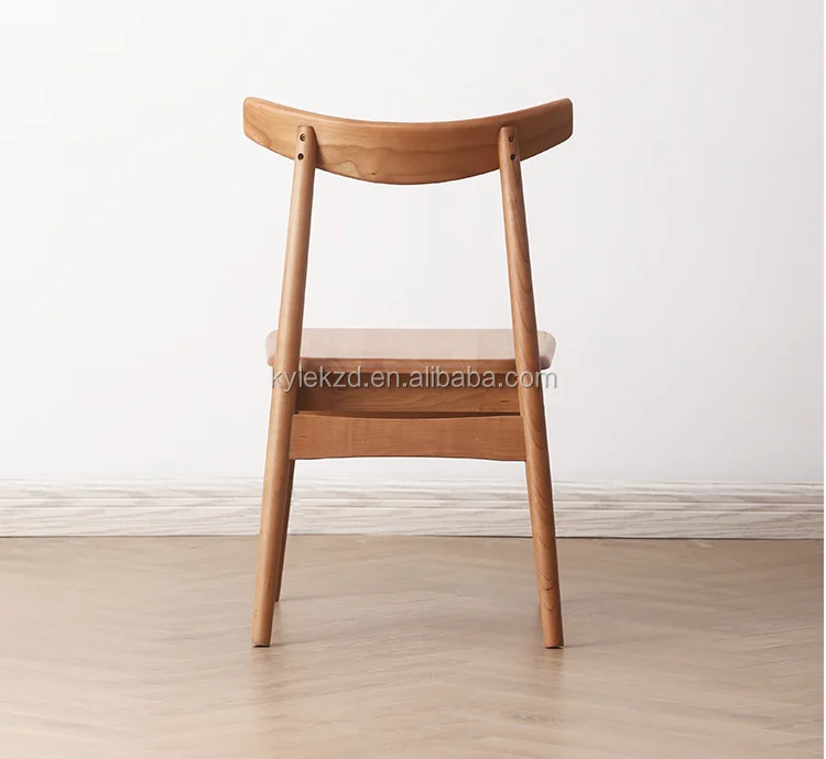 Wholesale Customizable Modern Simple School Kids Dining Room Chair Wooden Restaurant Chair Buy Dining Room Chair Customizable Chair Kids Dining Chair Product On Alibaba Com