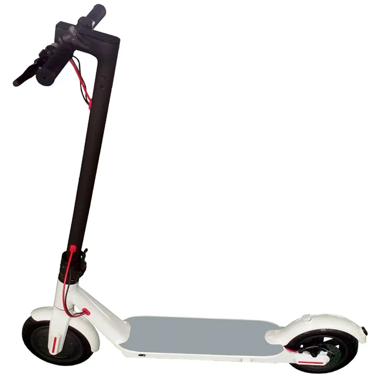 

chinese scooter manufacturers folding electric scooter
