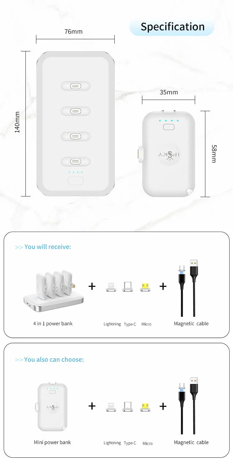 001 magnetic power bank 8.jpg
