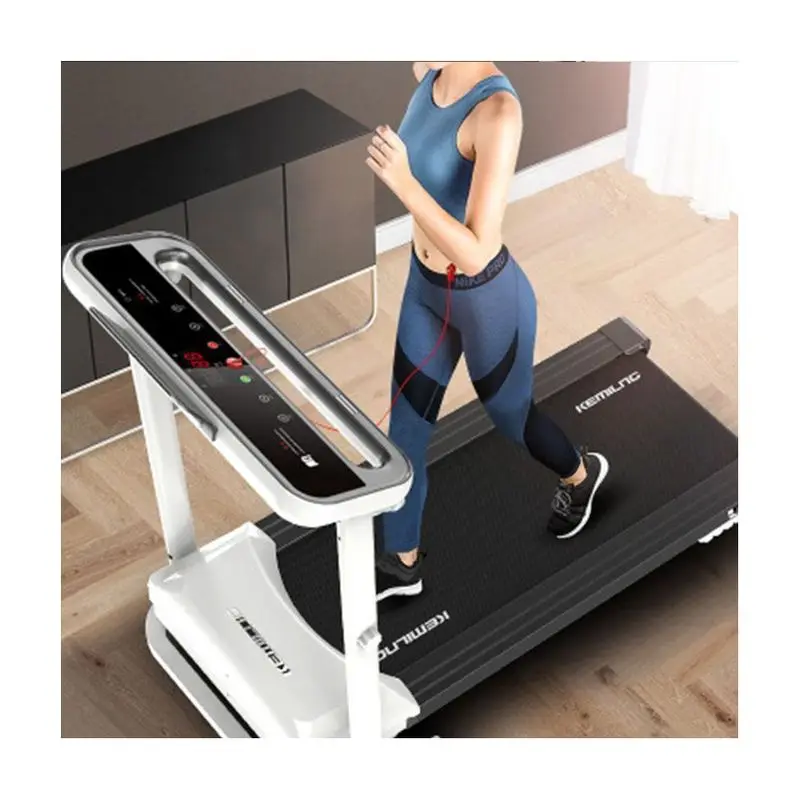 

Factory Price Best Selling treadmills sale cardio treadmill-bike with good quality Service