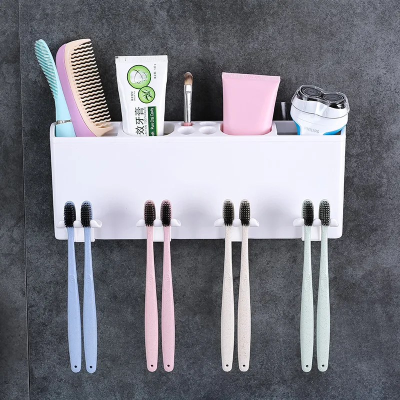 toothbrush  holders (1).jpg