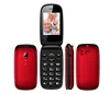 Original brand Big Button with feature Senior use cell phone made in China