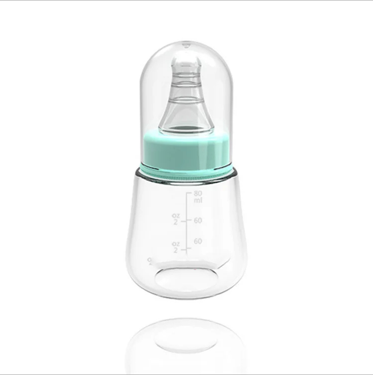 

Food Grade Baby Feeding Bottle adult baby feeding bottle