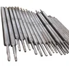 wear-resisting stainless steel package direction roller