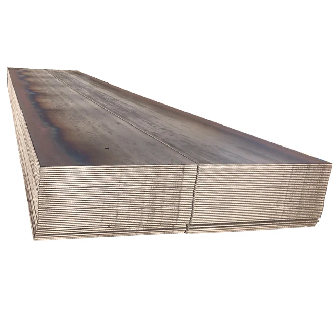 Astm A36 Q235 Carbon Steel Plate Ah36 Dh36 Steel Sheet Ship Building