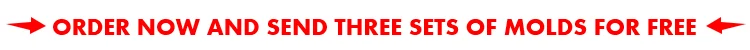 free molds.jpg