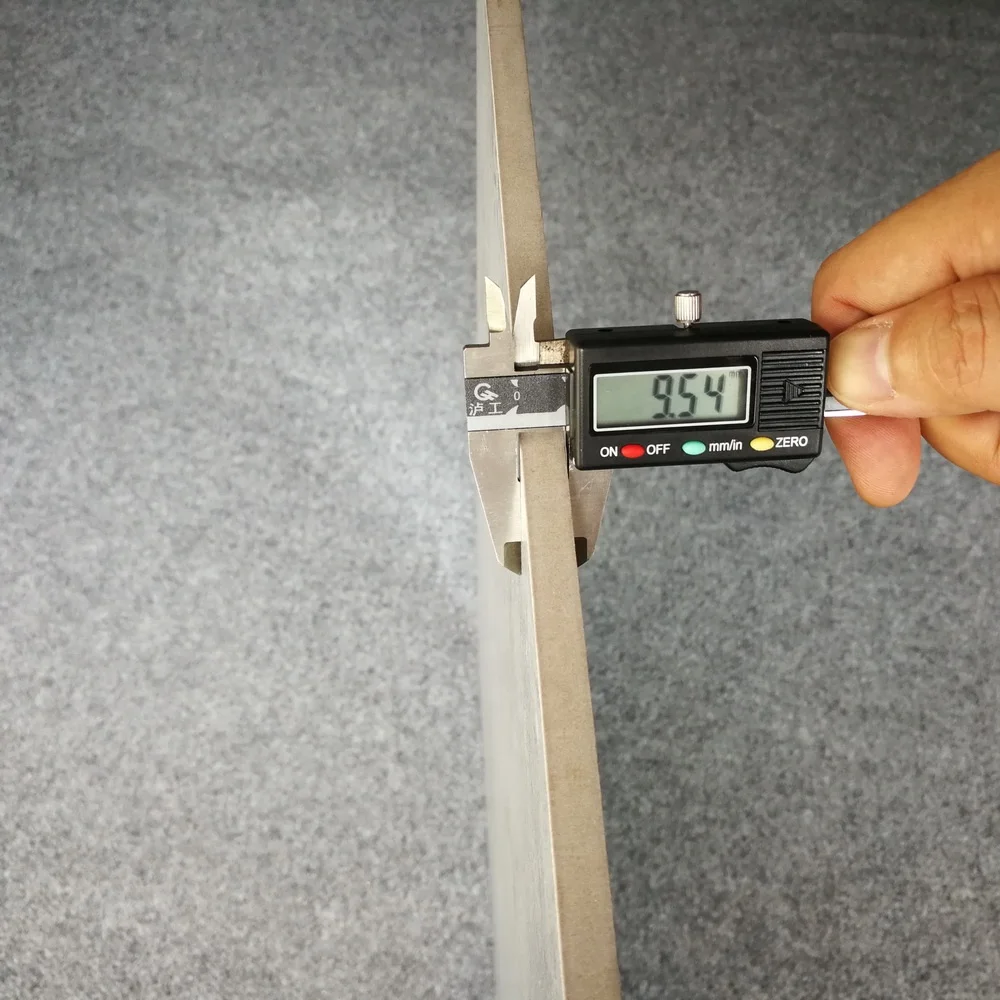 Carara bathroom For Floor Ceramic Polished Super Quality Porcelain Glazed Tile