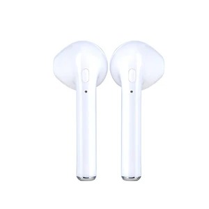 I7s TWS Wireless Ear Earbuds