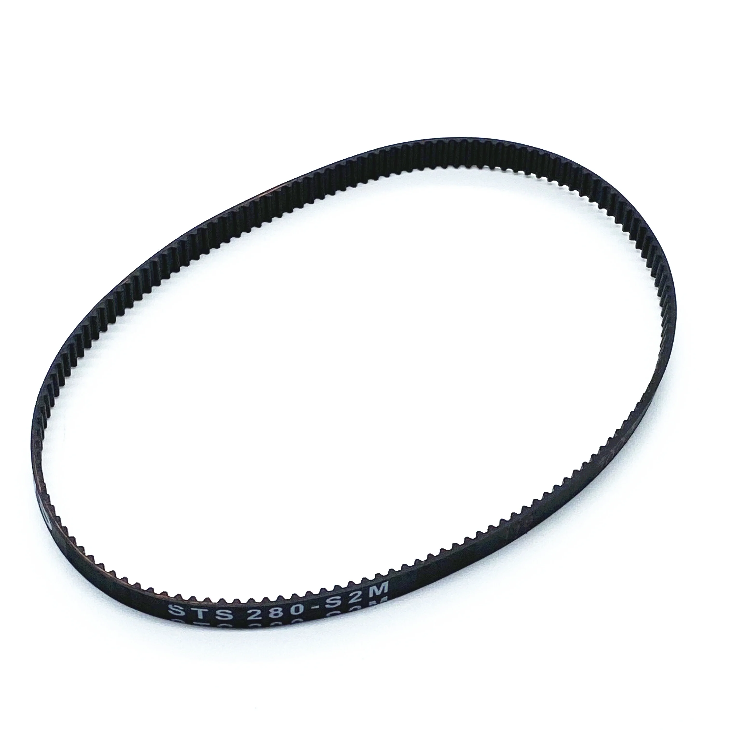 AA04-3944 AA043944 for Ricoh MP 1060 2060 2075 1075 6500 6502 7502 7500 7001 8000 Bypass Feed Alignment Belt Copier Spare Parts