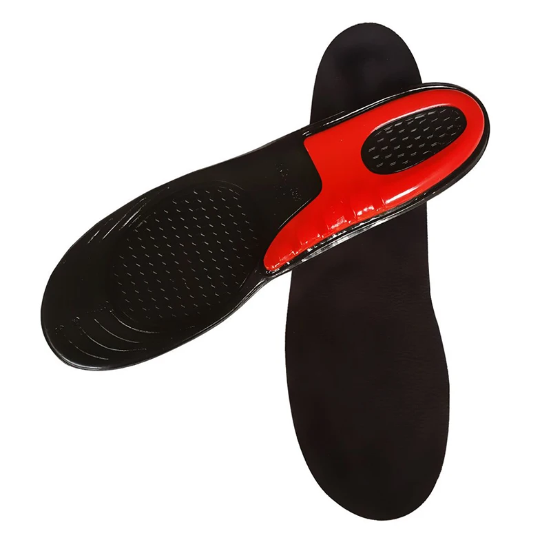 silicone insole (5).jpg