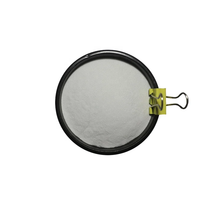 

White Fused Alumina Oxide Material Sandblasting F120