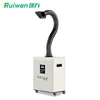 /product-detail/ruiwan-rd1101-hot-air-soldering-station-gas-purifier-for-health-62319557108.html