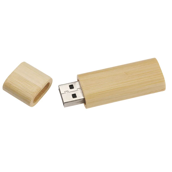 

Cheap Price Usb Flash Memory Drive Stick Engraved 32GB 64GB 128GB