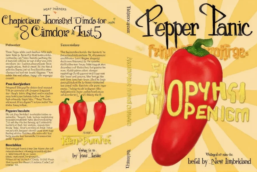 Chipotle peppers