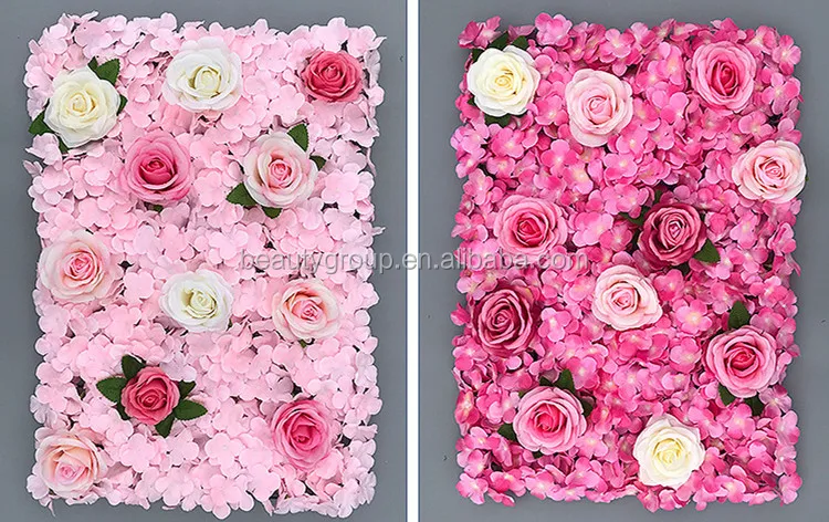 wedding flower 7.jpg