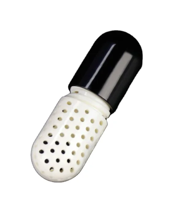 

Factory supply sneaker shoe deodorizer ball with private label
