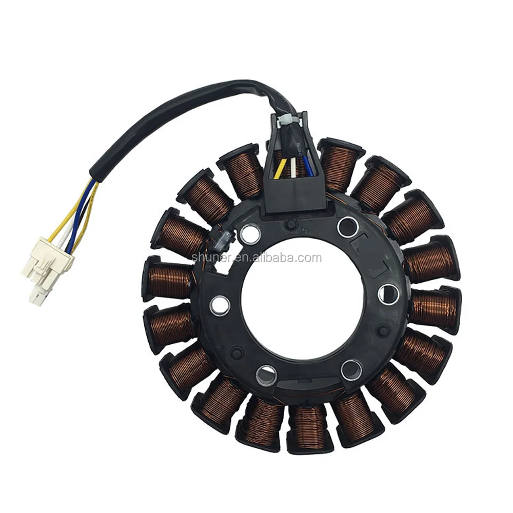 Washing Machine Parts Zwh9520lxb Ddm Motor Washing Machine Bldc Motor