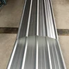 Cold Rolled Technique and JIS Standard corrugated iron sheet