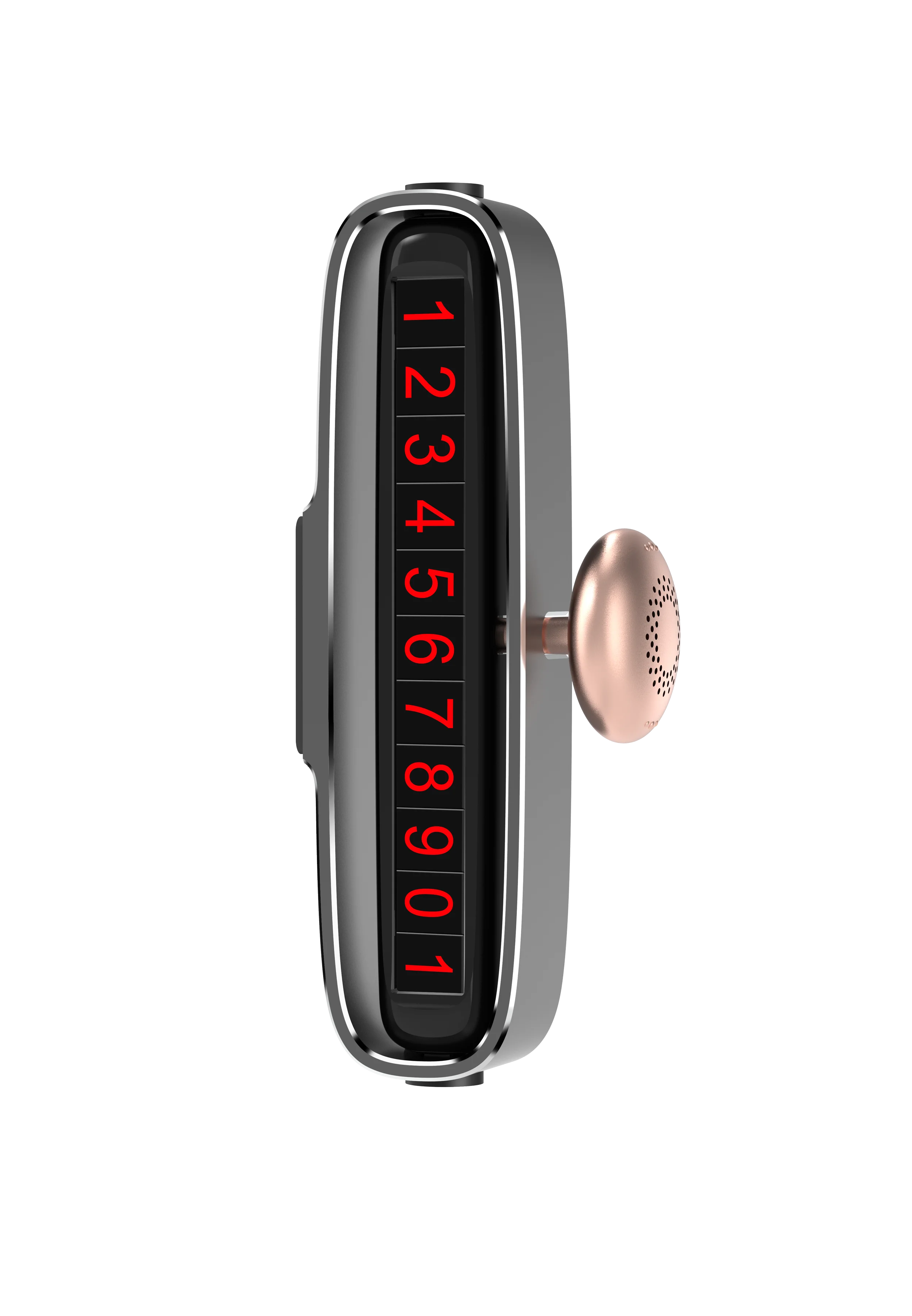 Wiwu磁気隠し車一時駐車カードステッカー電話ナンバープレート 固体アロマセラピー付き Buy 磁気車の一時的な駐車 カードステッカー 固体アロマ車の一時的なパッキングカードの電話番号 一時的な駐車ナンバープレート用 Product On Alibaba Com