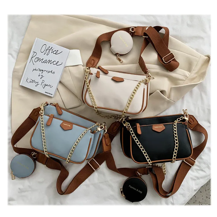 

2021 designer purses bags and ladies handbags women designer purses luxury handbags for women designer handbags famous brands