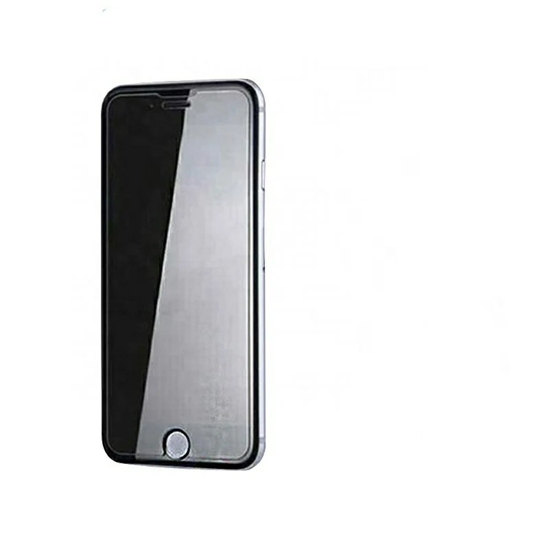 Free Shipping 2019 High Qualit