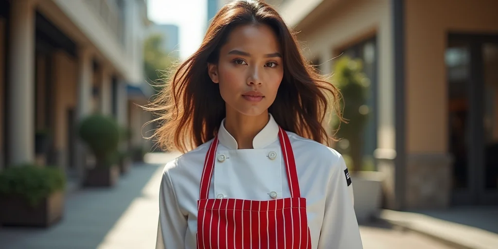 Tom On Top Chef: Reddit Reveals The Real Talk Behind The Fame