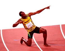 Track-turf230.jpg