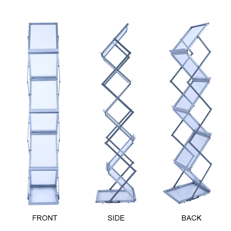 brochure display stand 5.jpg