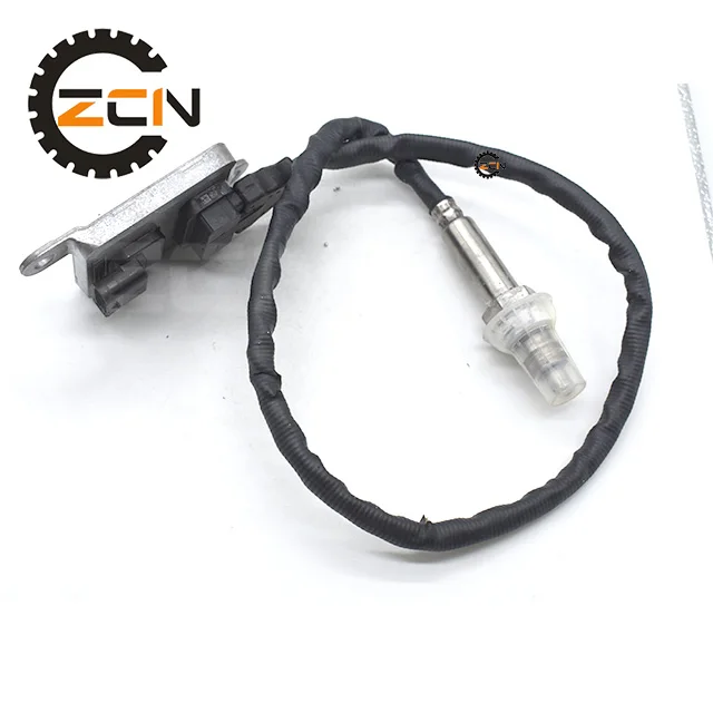 NOX sensor for W205 W251.JPG