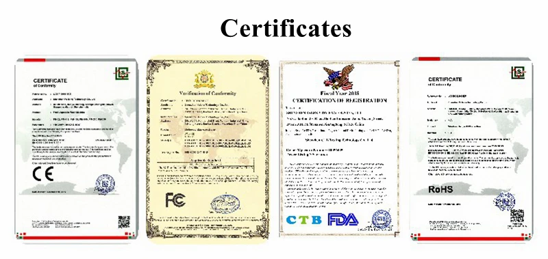 Beauty Device Skin Care Tools Neck Care Device Electric Face Massager