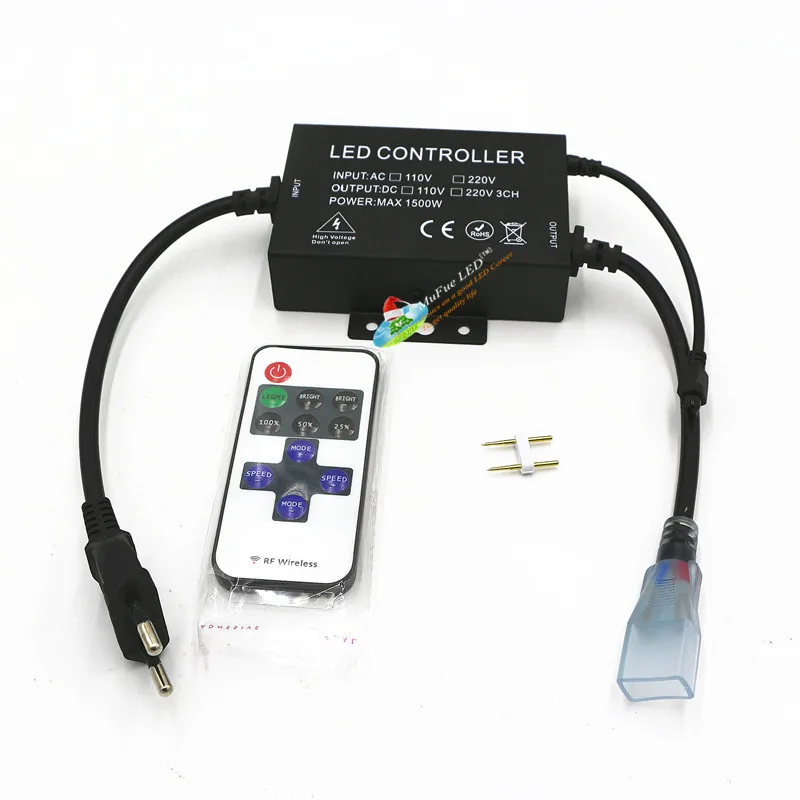 AC85-240V RGB Controller-1.jpg