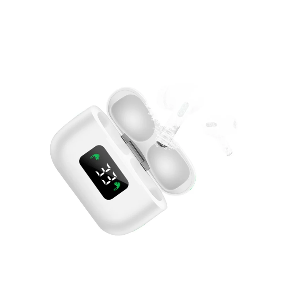 Pro 3 наушники беспроводные. Bluetooth наушники TWS i27 SMARTTOUCH. Wireless Headset s9 Smart Touch.