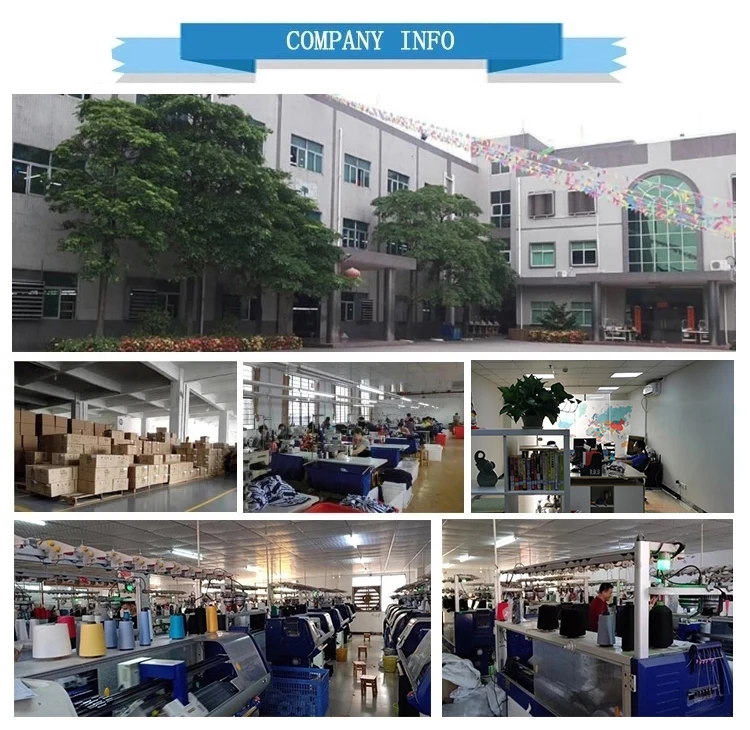 Wholesales Baby Crochet Aaimal Toys 100% Handmade Knitted Bunny Dog Bear Toy