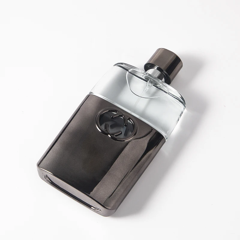 

men's perfume perfume original perfumes