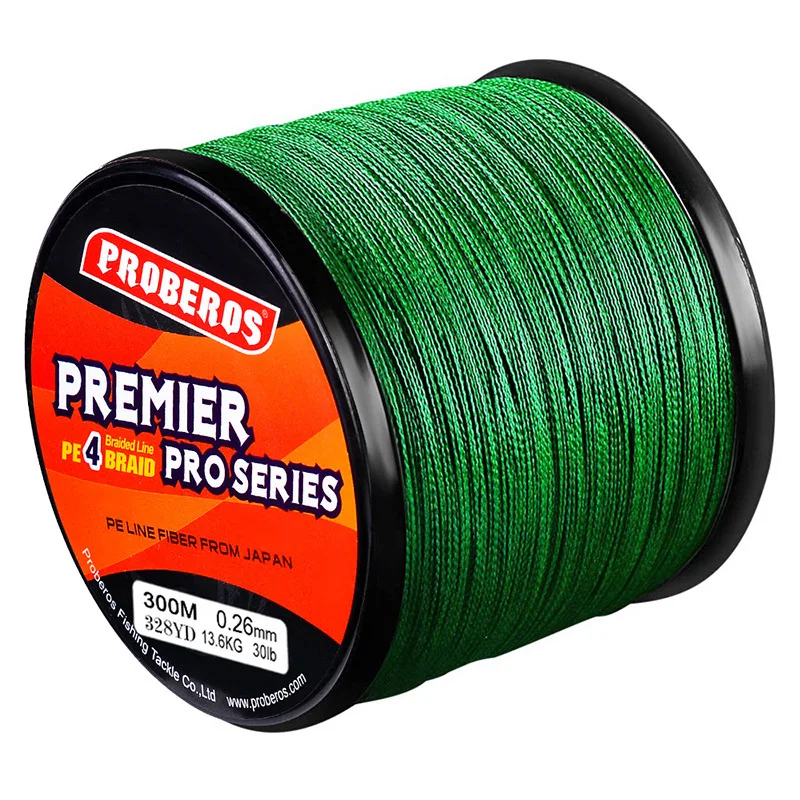 

All Size 0.4 To 8.0 300m Nylon Fishing Line Japanese Durable Monofilament Rock Sea Fishing Line Thread Bulk Spool