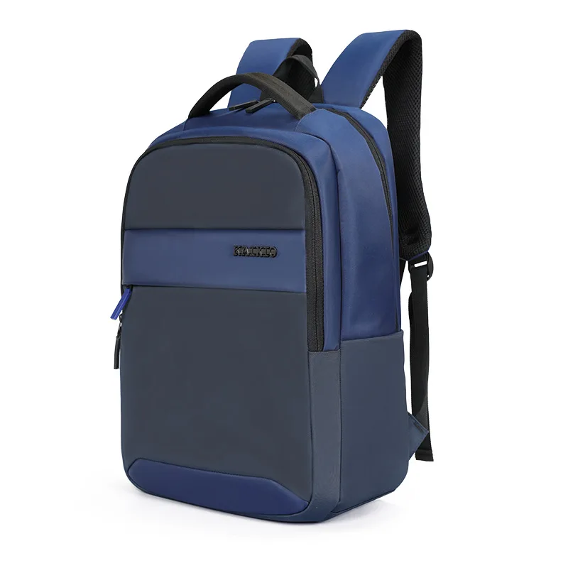 

Laptop Backpack,Travel Backpack High School College Book bag for Women Men Boys, Business backpack